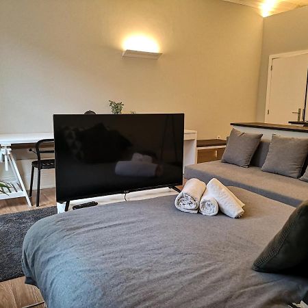 Baixa24 •P1R• Brand New Apt In The Historic Center Porto Exterior foto
