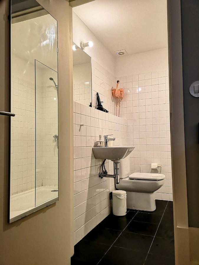Baixa24 •P1R• Brand New Apt In The Historic Center Porto Exterior foto