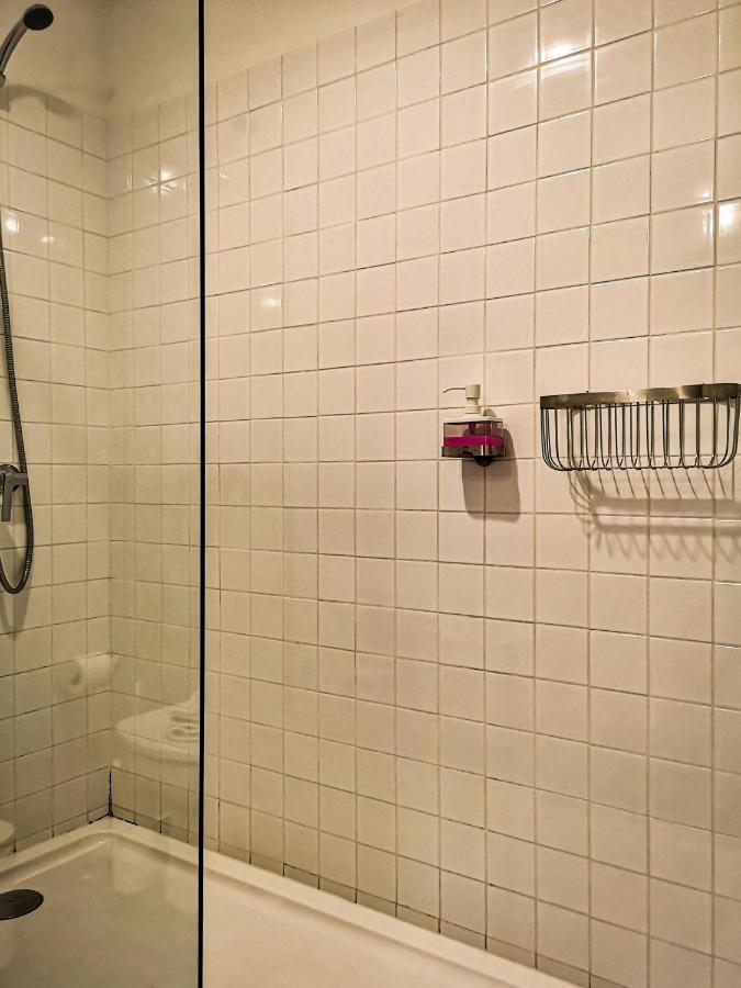 Baixa24 •P1R• Brand New Apt In The Historic Center Porto Exterior foto